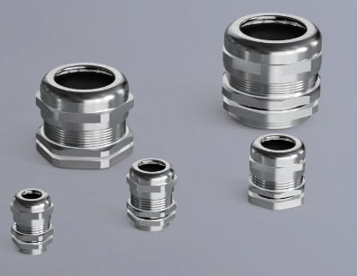 Regular Cable Glands